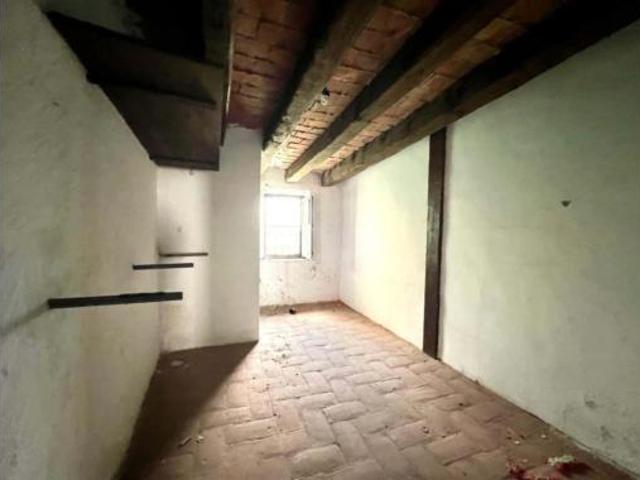 Apartamento en venta en Montsià, Catalunya