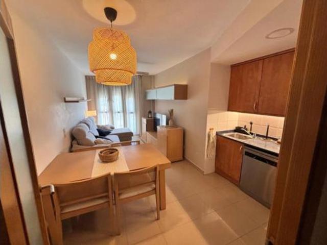 Apartamento en venta en Montsià, Catalunya
