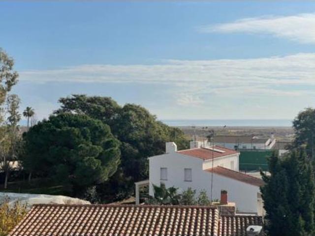 Apartamento en venta en l'Eucaliptus, Montsià