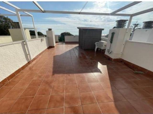 Apartamento en venta en l'Eucaliptus, Montsià