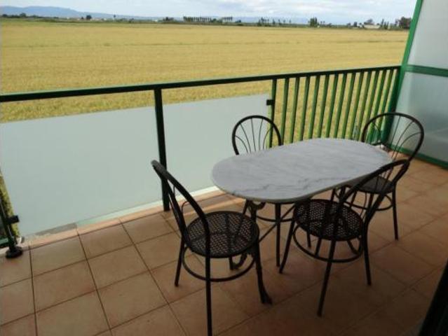 Apartamento en venta en l'Eucaliptus, Montsià