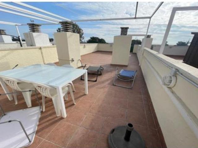 Apartamento en venta en l'Eucaliptus, Montsià