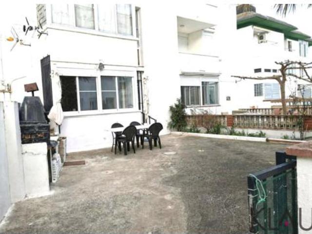 Apartamento en venta en l'Eucaliptus, Montsià