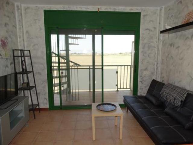 Apartamento en venta en l'Eucaliptus, Montsià