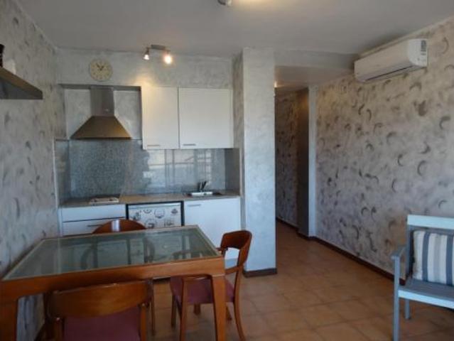 Apartamento en venta en l'Eucaliptus, Montsià