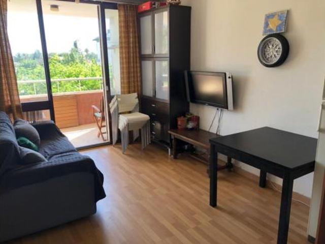 Apartamento en venta en l'Eucaliptus, Amposta