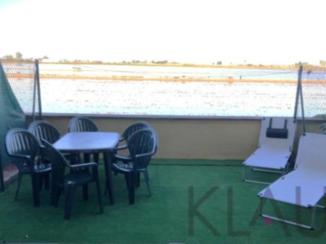 Apartamento en venta en l'Eucaliptus, Montsià