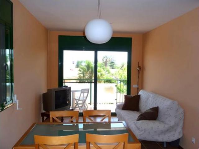 Apartamento en venta en l'Eucaliptus, Montsià