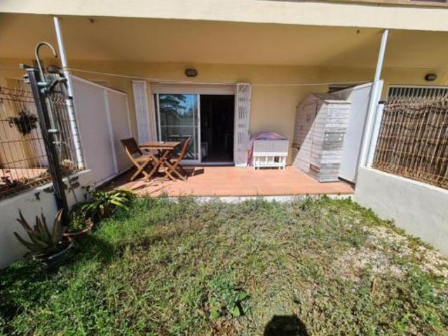Apartamento en venta en l'Eucaliptus, Montsià
