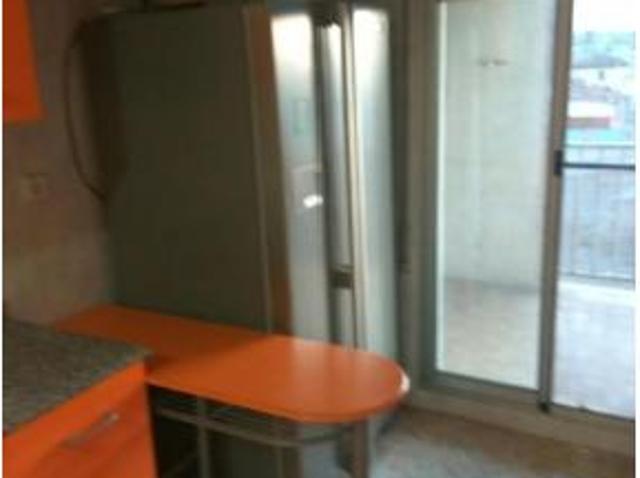 Apartamento en venta en Montsià, Catalunya