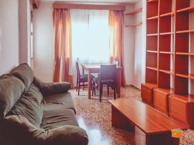 Apartamento en venta en Amposta, Valletes
