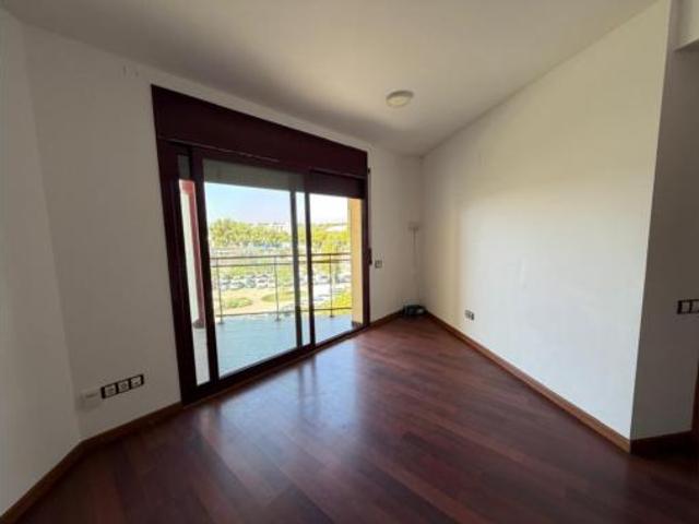 Apartamento en venta en Montsià, Catalunya