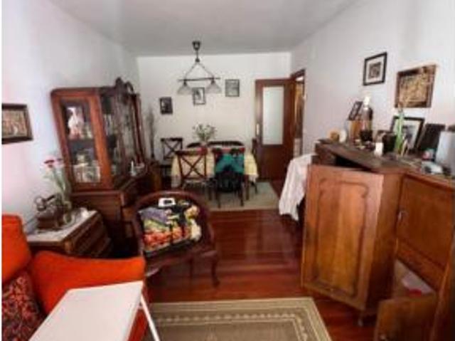 Apartamento en venta en Rocillo, Ampuero