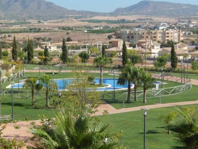 Apartamento en venta en Anchuras, Castilla-La Mancha