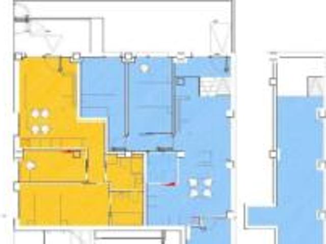 Apartamento en venta en Andoain, Guipúzcoa