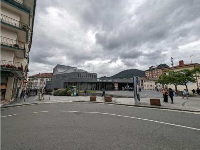 Apartamento en venta en Andoain, Guipúzcoa
