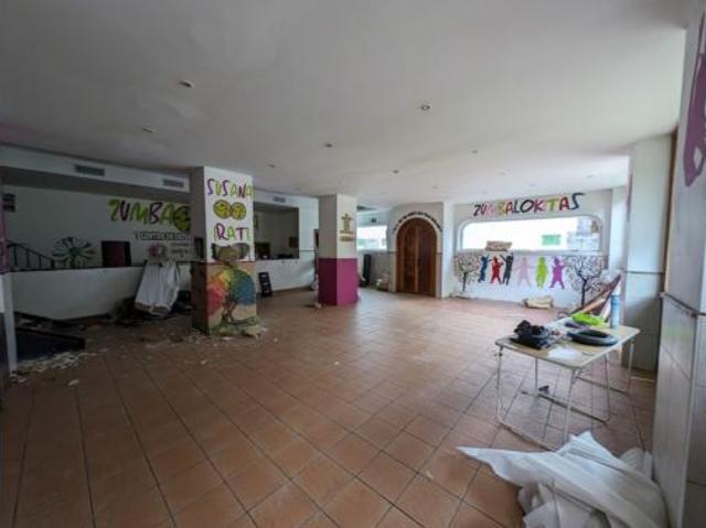 Apartamento en venta en Andoain, Guipúzcoa