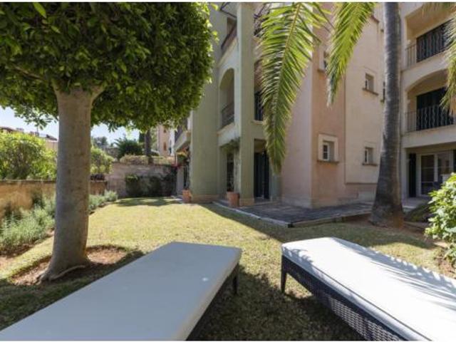 Apartamento en venta en Port d'Andratx, Serra de Tramuntana