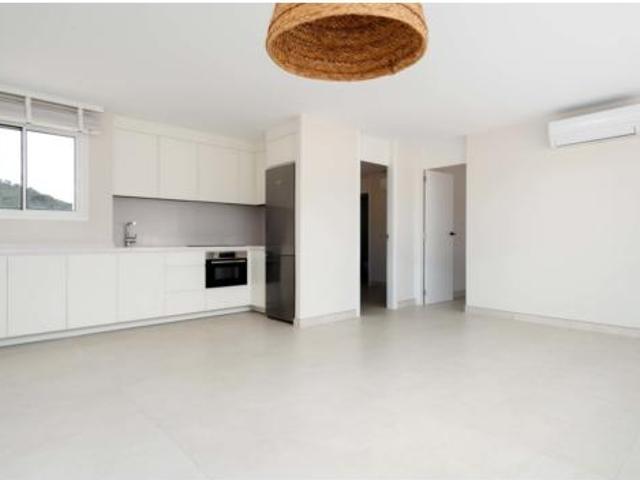 Apartamento en venta en Port d'Andratx, Serra de Tramuntana