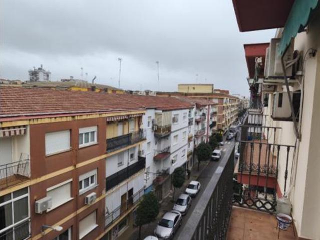 Apartamento en venta en Barriada Virgen de la Cabeza, Andújar