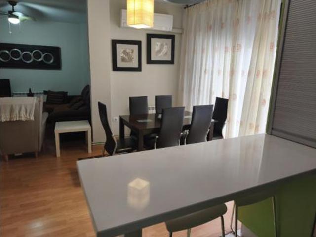 Apartamento en venta en Huertas y Extyramuros, Andújar