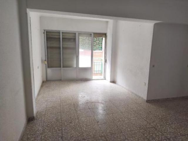 Apartamento en venta en Barriada Virgen de la Cabeza, Andújar