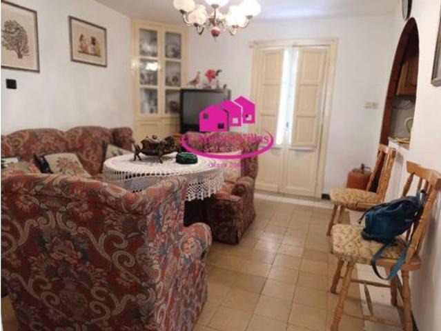 Apartamento en venta en Virgen de la Cabeza, Andújar