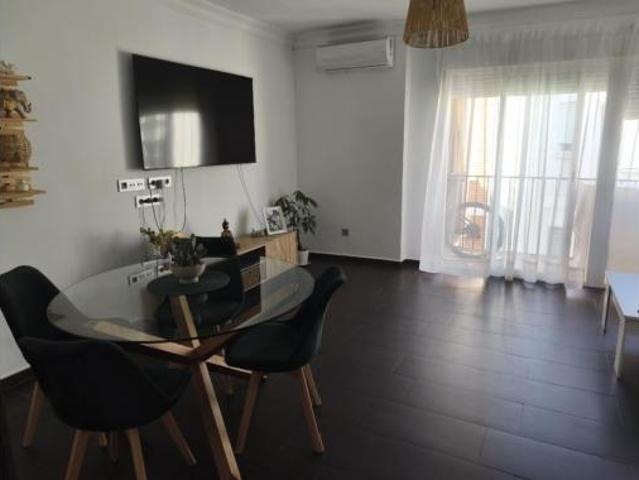 Apartamento en venta en Andújar, Andalucía