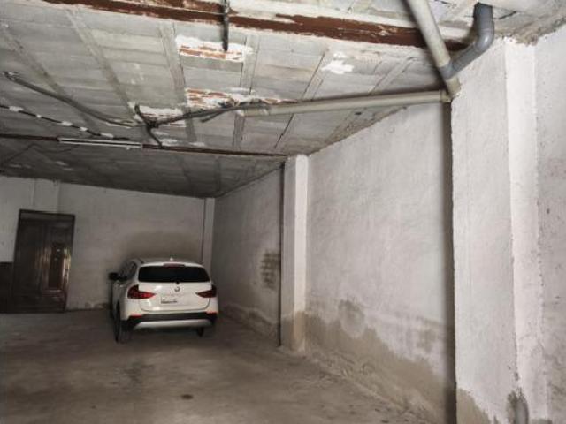 Apartamento en venta en Andújar, Andalucía