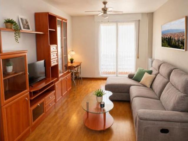 Apartamento en venta en Iruñerria, Navarra
