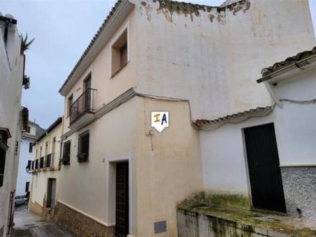 Apartamento en venta en Antequera, Andalucía