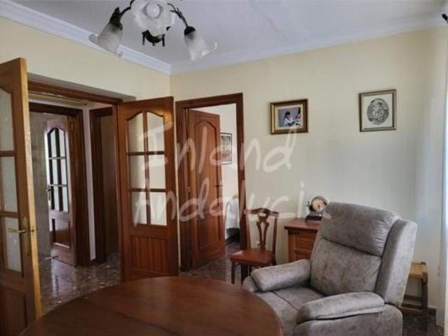 Apartamento en venta en Antequera, Andalucía