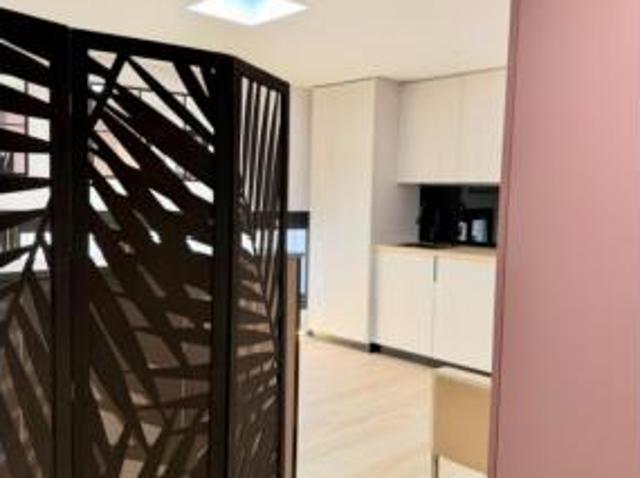 Apartamento en venta en Antequera, Andalucía