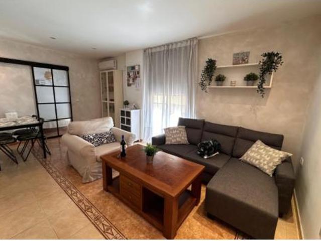 Apartamento en venta en Antequera, Andalucía