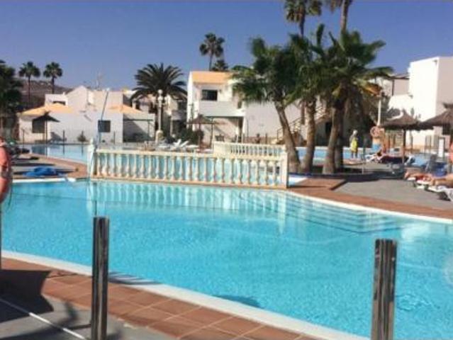 Apartamento en venta en Antigua, Canarias