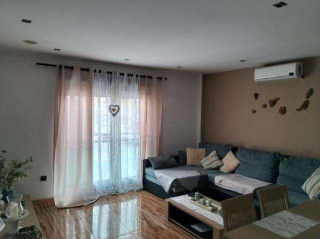 Apartamento en venta en Antigua, Canarias