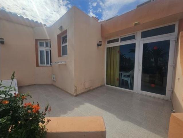 Apartamento en venta en Antigua, Canarias