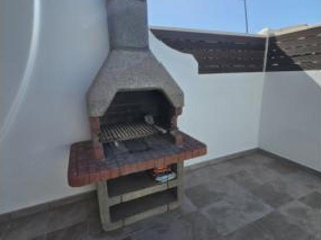 Apartamento en venta en Antigua, Canarias