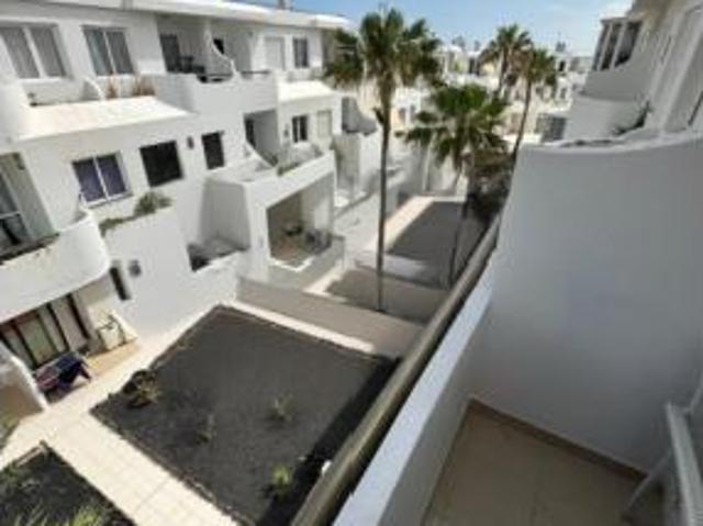 Apartamento en venta en Antigua, Canarias