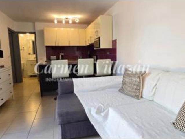 Apartamento en venta en Antigua, Canarias
