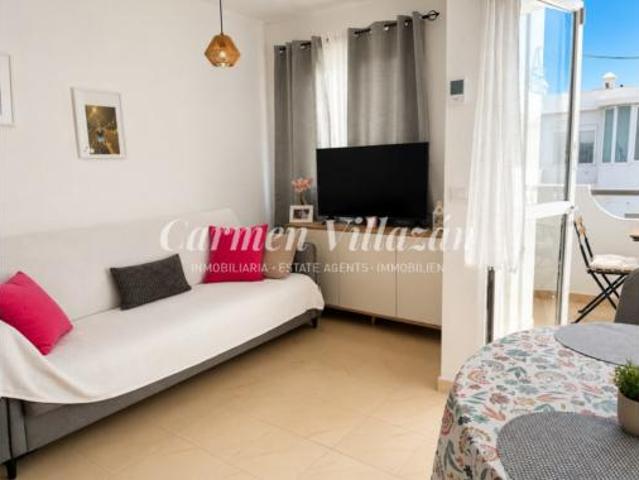 Apartamento en venta en Antigua, Canarias
