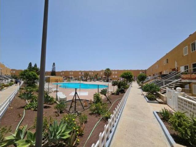 Apartamento en venta en Antigua, Canarias
