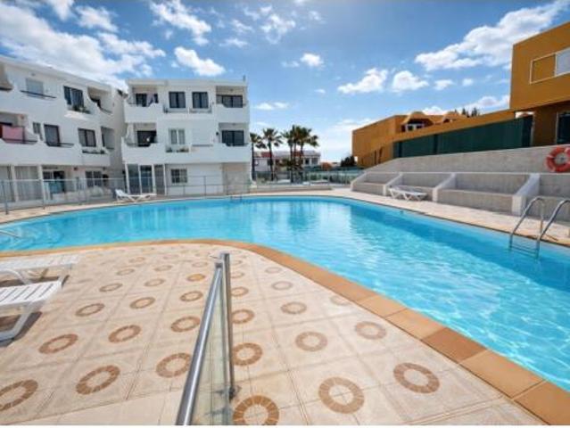 Apartamento en venta en Antigua, Canarias