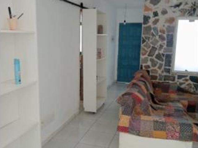 Apartamento en venta en Antigua, Canarias