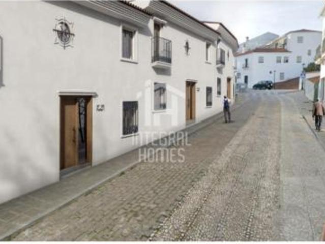 Apartamento en venta en Sierra de Huelva, Andalucía