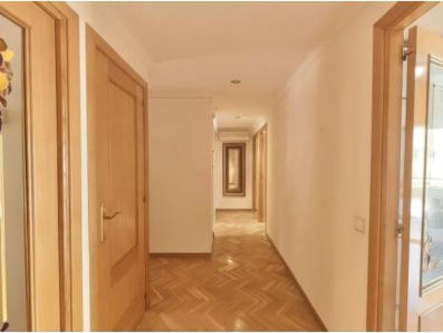 Apartamento en venta en Aranjuez, Madrid
