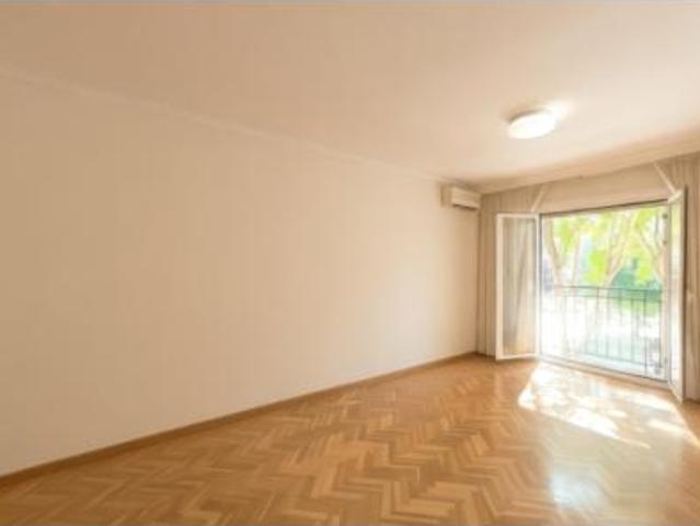 Apartamento en venta en Aranjuez, Madrid