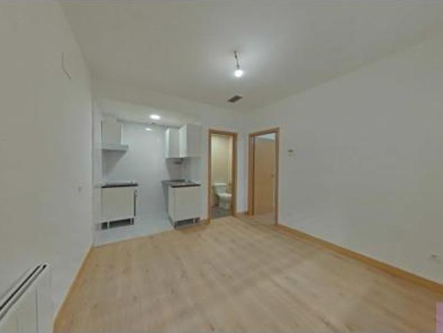 Apartamento en venta en Guardiola, Aranjuez