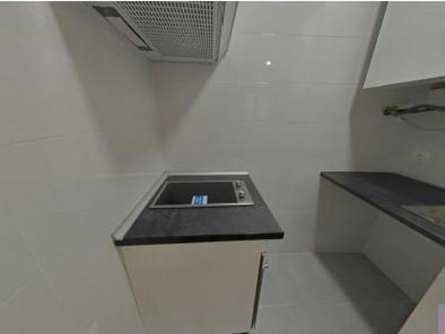 Apartamento en venta en Guardiola, Aranjuez