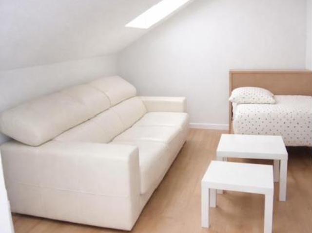 Apartamento en venta en Guardiola, Aranjuez